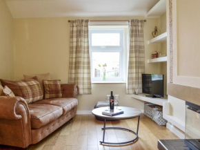 Jessamine Cottage